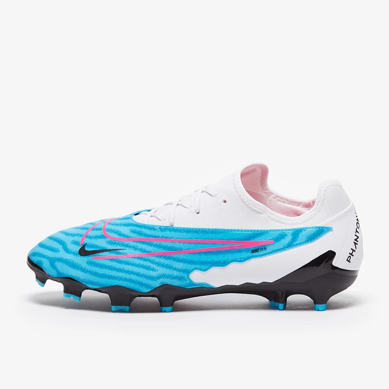 Nike Phantom GX Pro FG