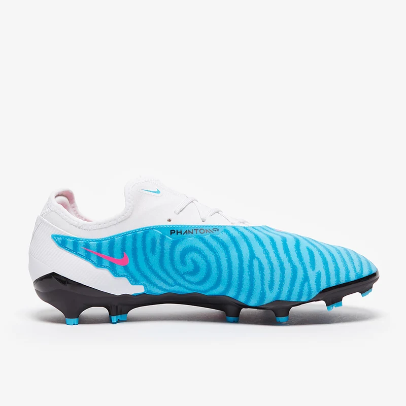Nike Phantom GX Pro FG