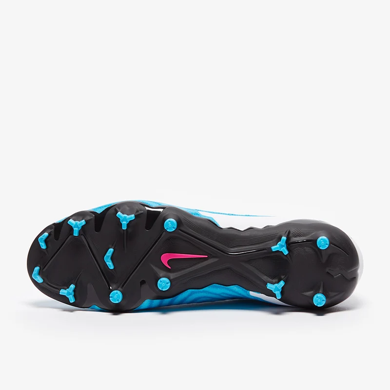 Nike Phantom GX Pro FG