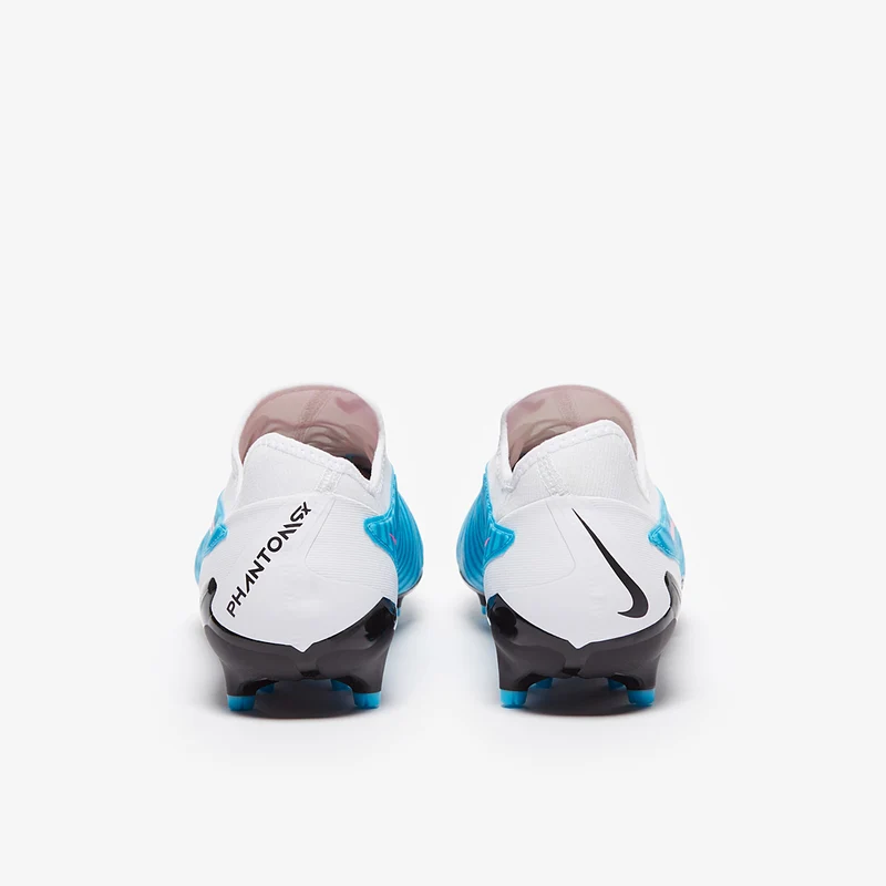 Nike Phantom GX Pro FG