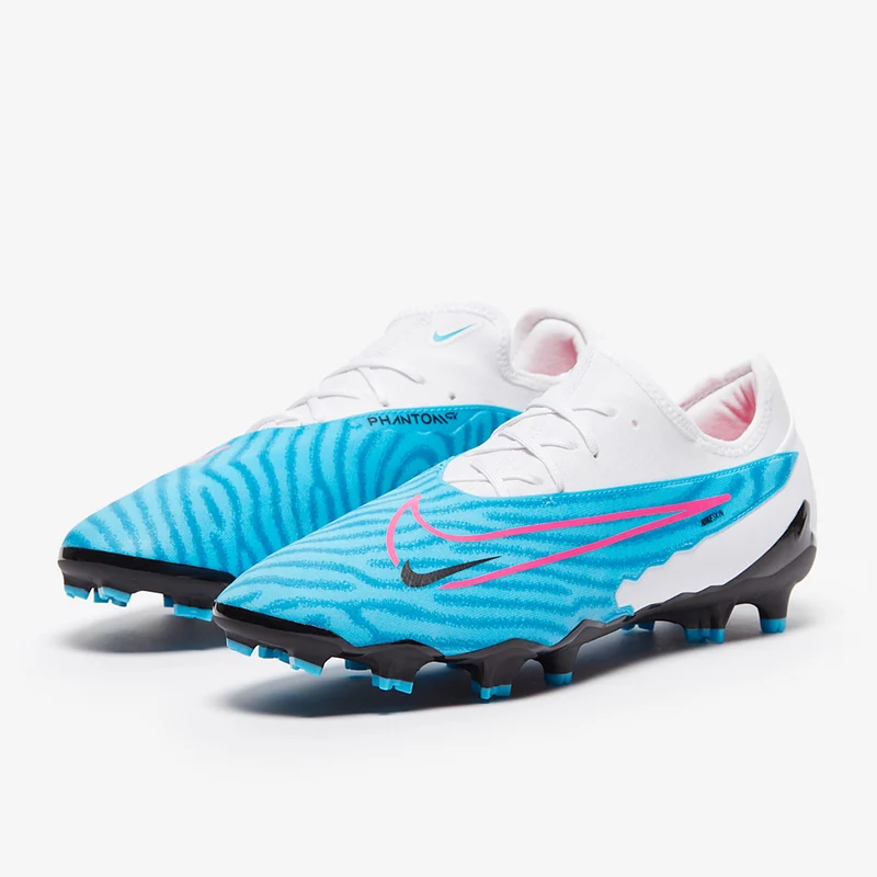 Nike Phantom GX Pro FG