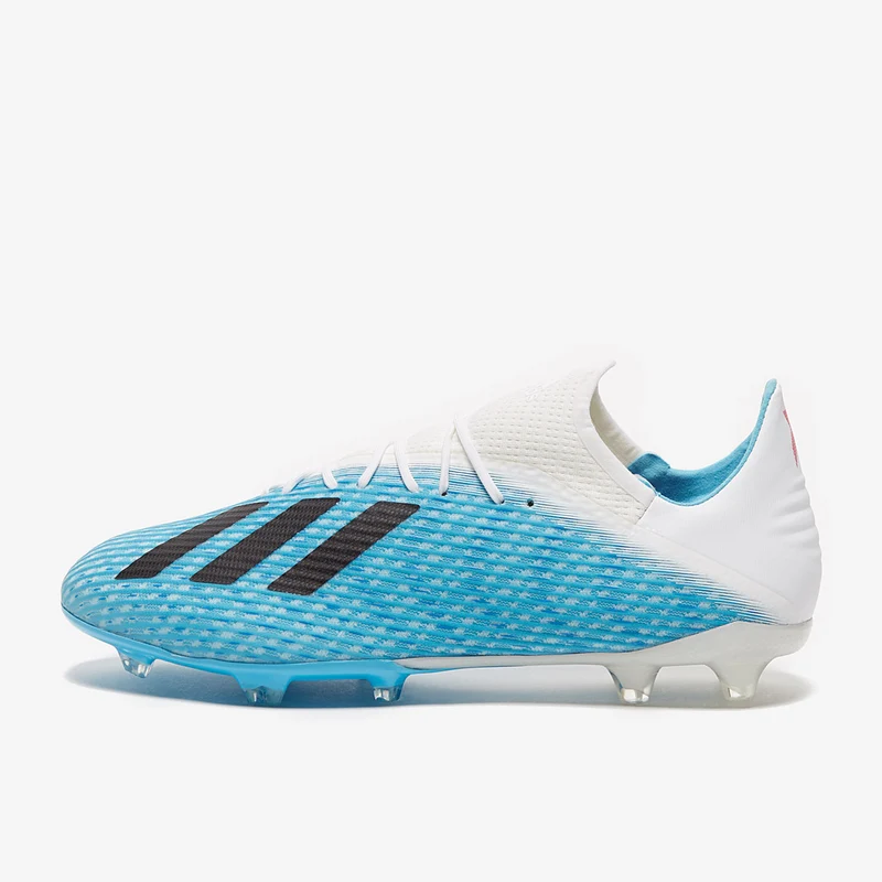 adidas X 19.2 FG