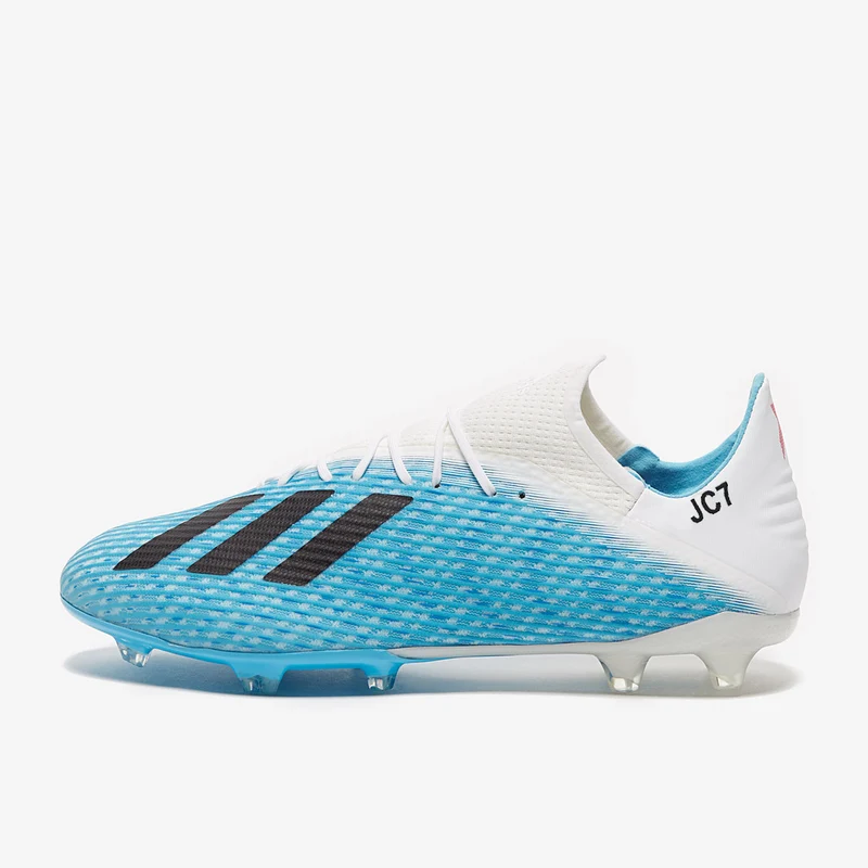 adidas X 19.2 FG