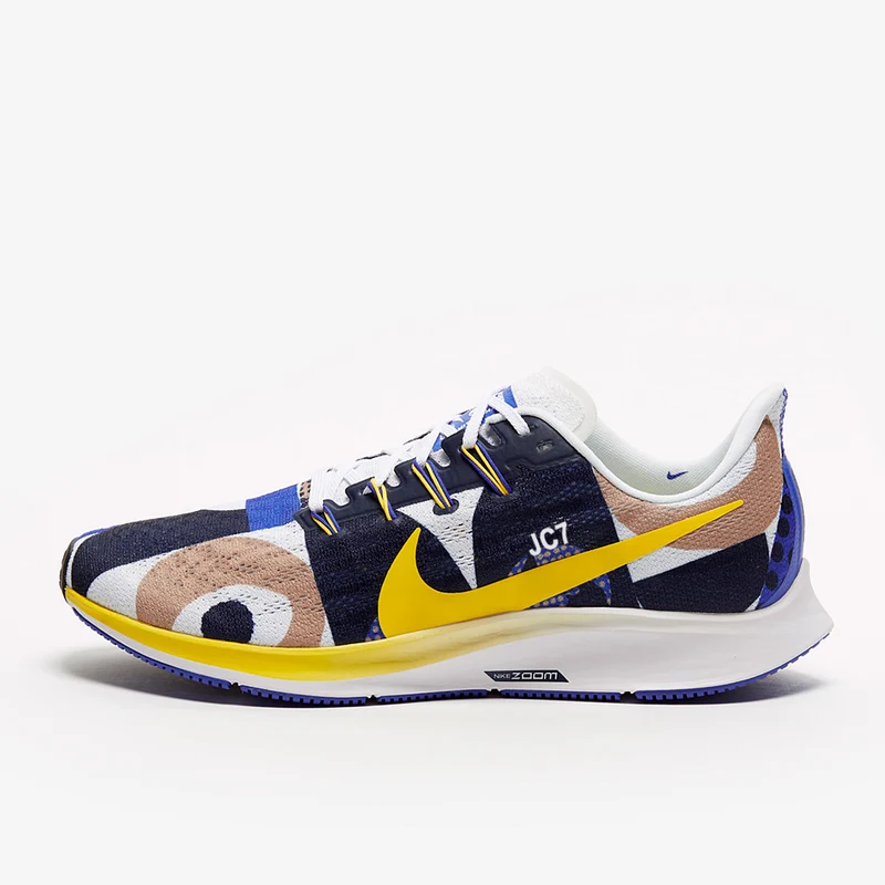 Nike Air Zoom Pegasus 36 A.I.R. Chaussure de running Cody Hu