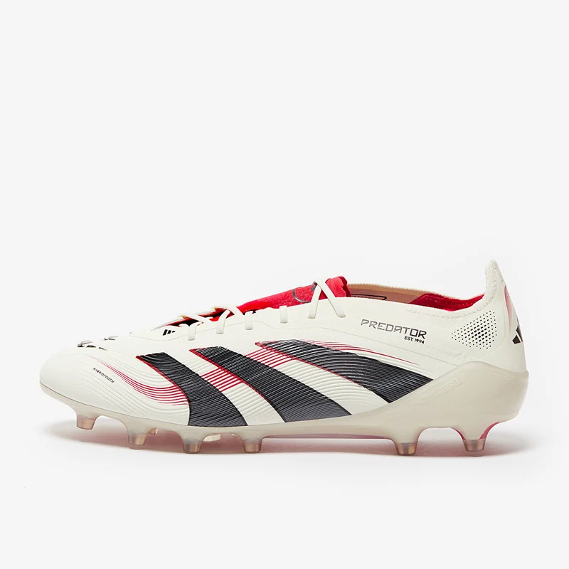 adidas Predator Elite AG