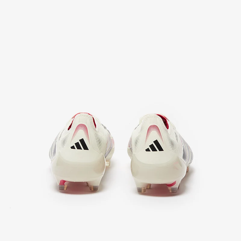 adidas Predator Elite AG