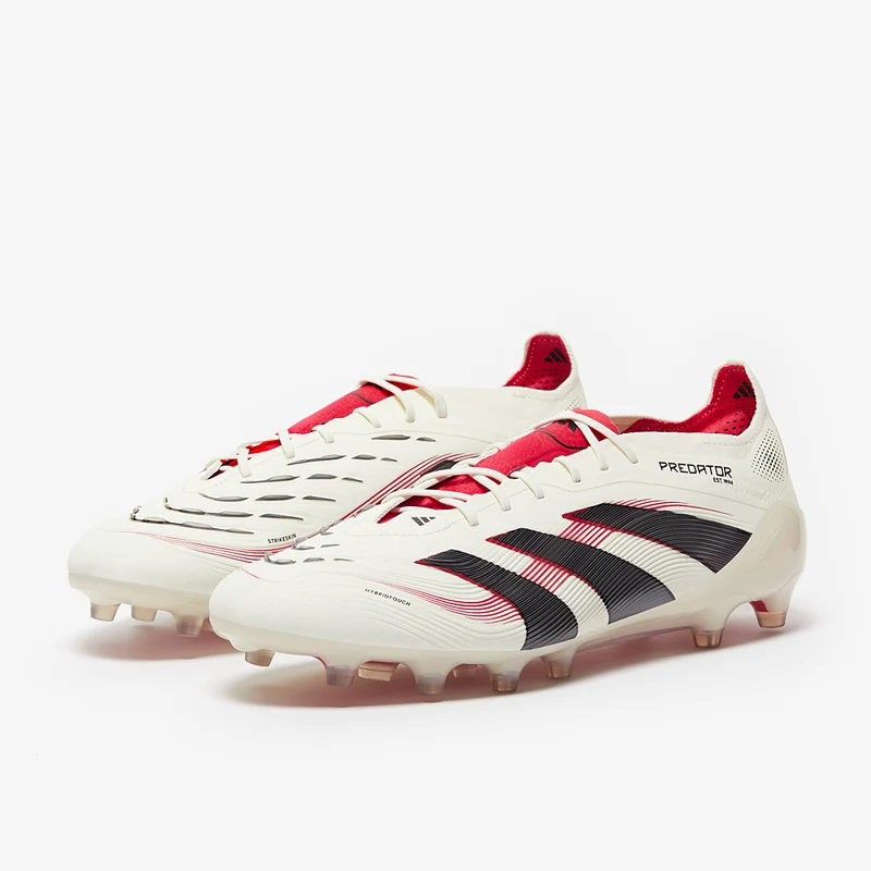 adidas Predator Elite AG