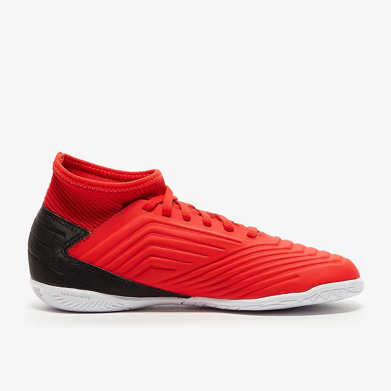 adidas Enfant Predator 19.3 IN