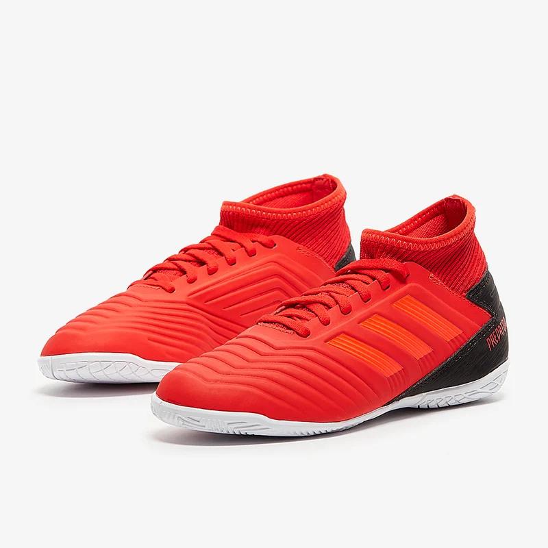 adidas Enfant Predator 19.3 IN