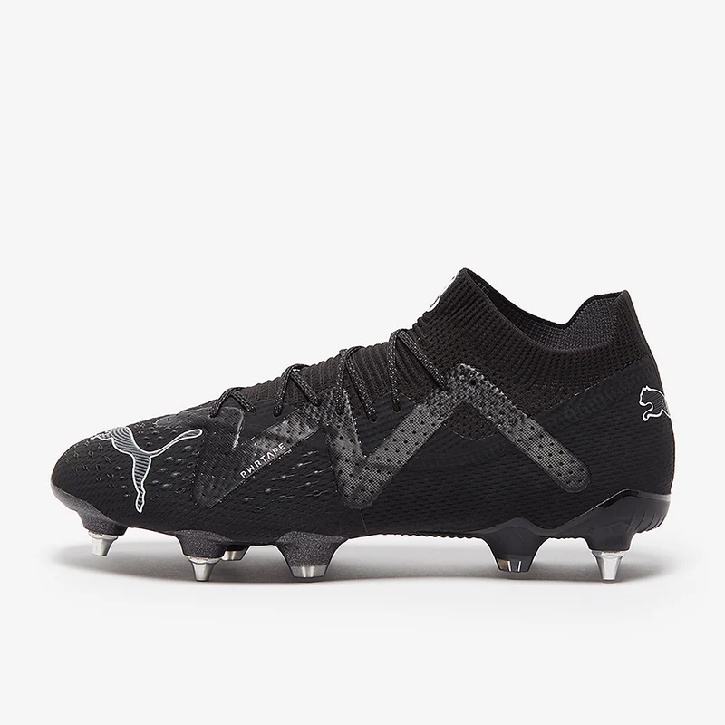 Puma Future Ultimate SG