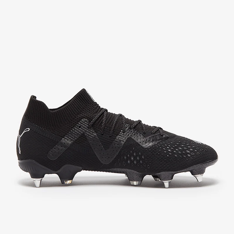 Puma Future Ultimate SG