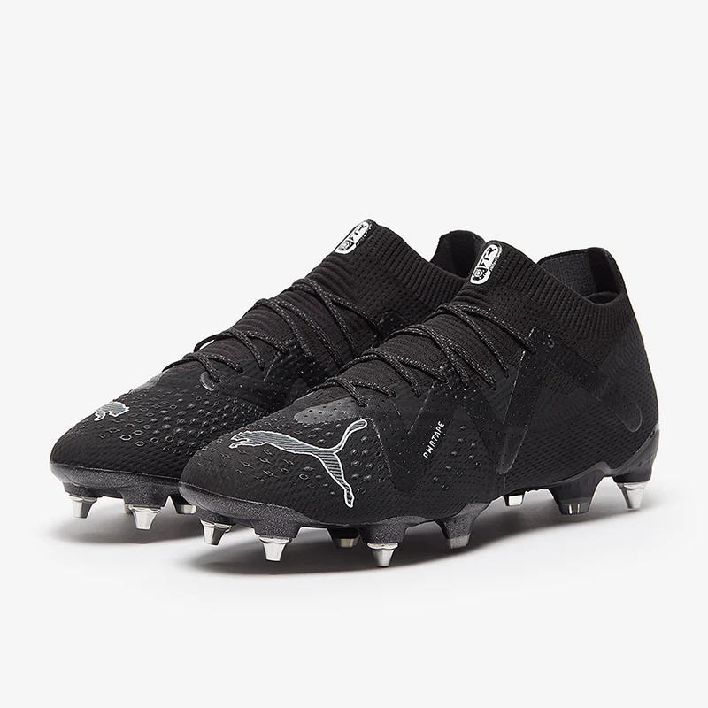Puma Future Ultimate SG