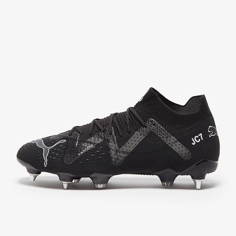 Puma Future Ultimate SG