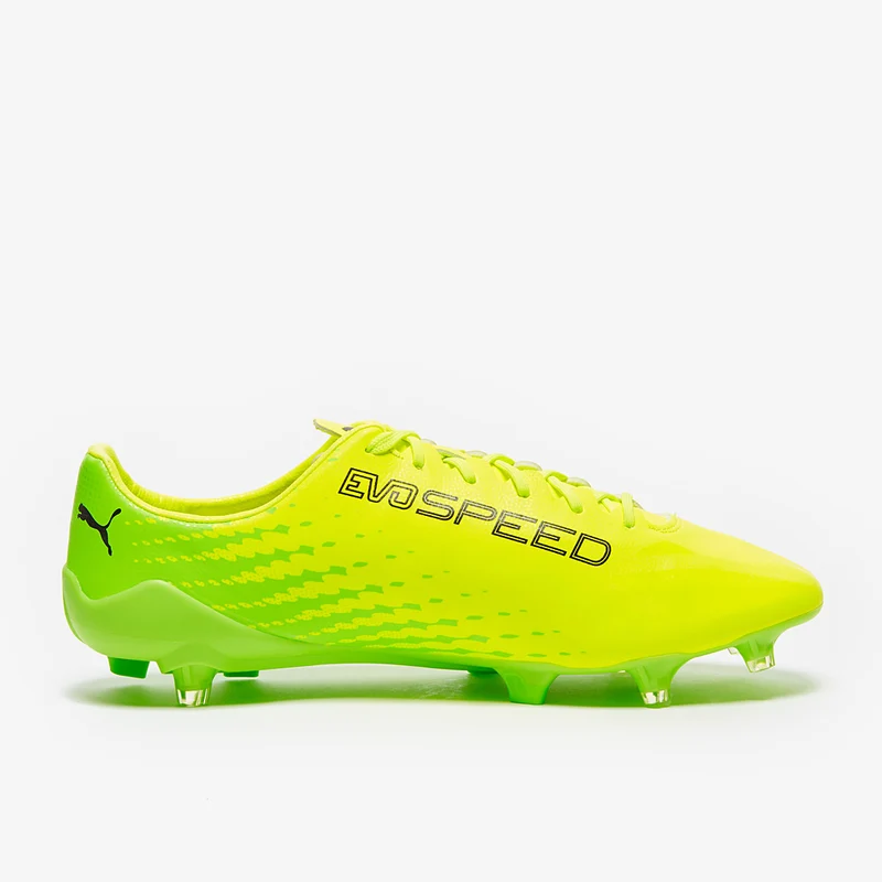 Puma evoSPEED 17.SL S FG