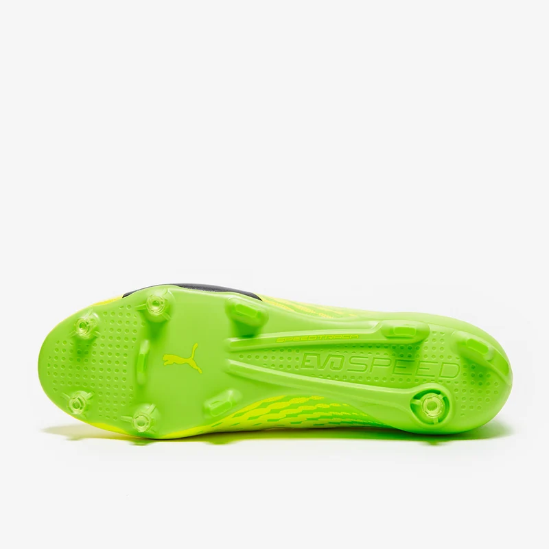 Puma evoSPEED 17.SL S FG