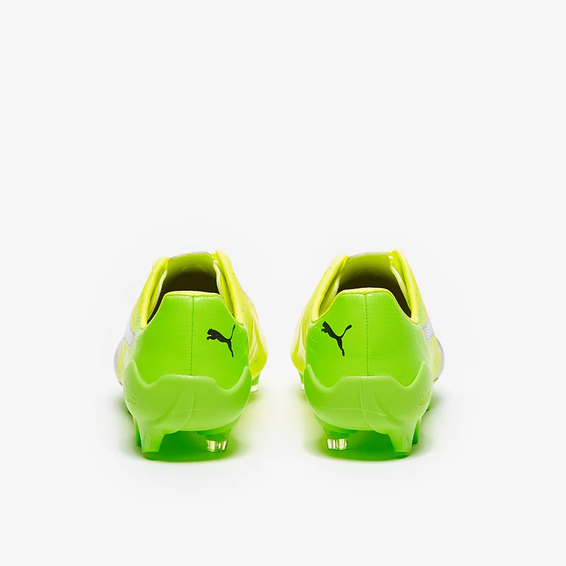 Puma evoSPEED 17.SL S FG