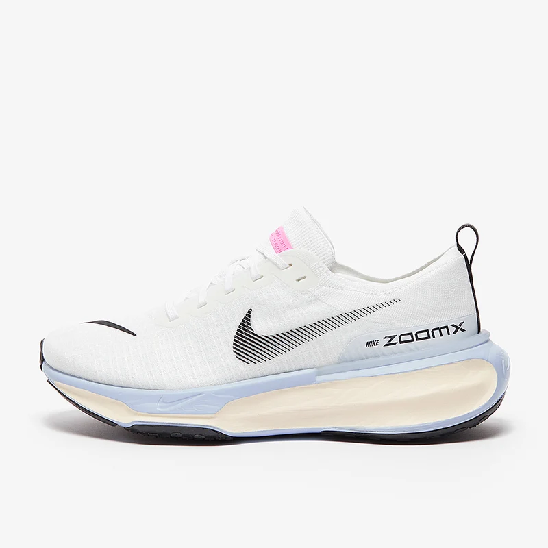 Nike ZoomX Invincible Run FK 3