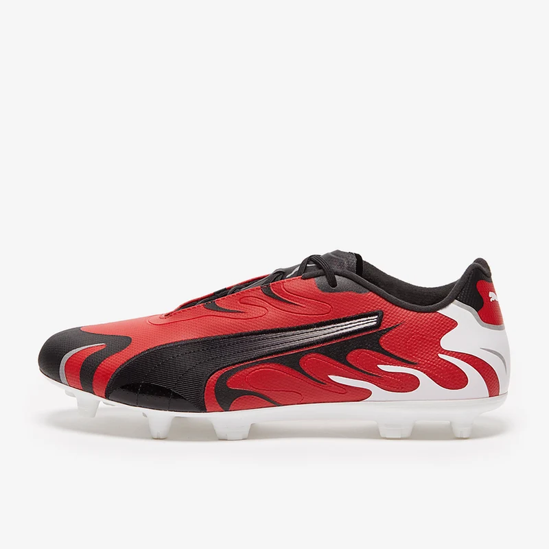 Puma Future Retro FG/AG