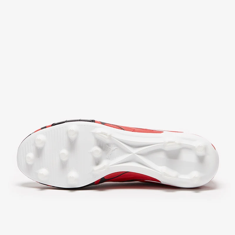 Puma Future Retro FG/AG