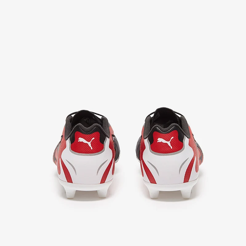 Puma Future Retro FG/AG