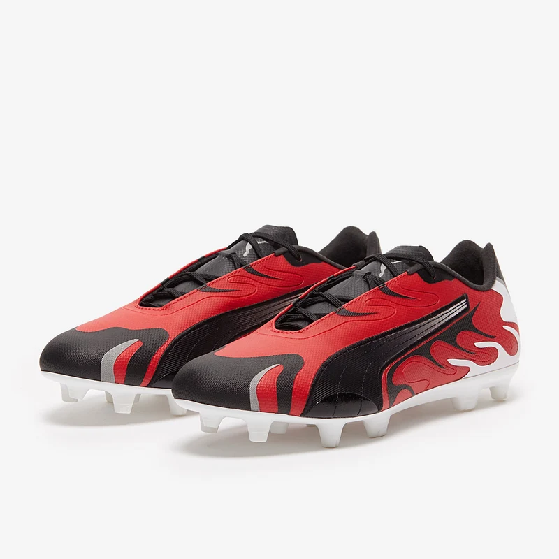 Puma Future Retro FG/AG
