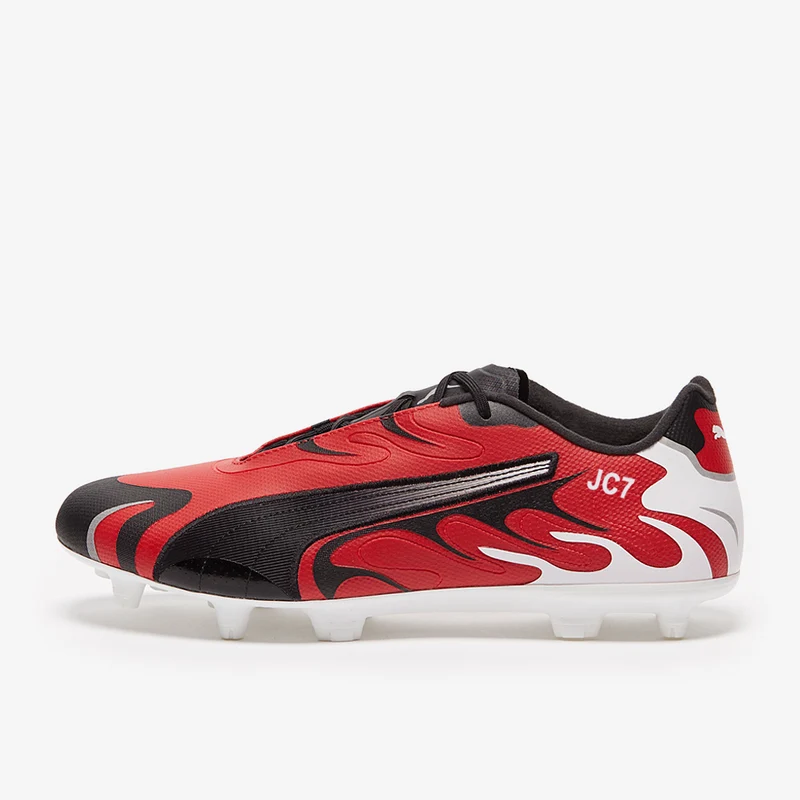 Puma Future Retro FG/AG