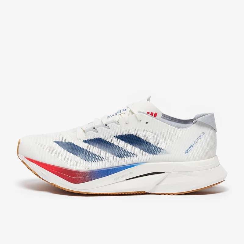 adidas adizero Boston 12