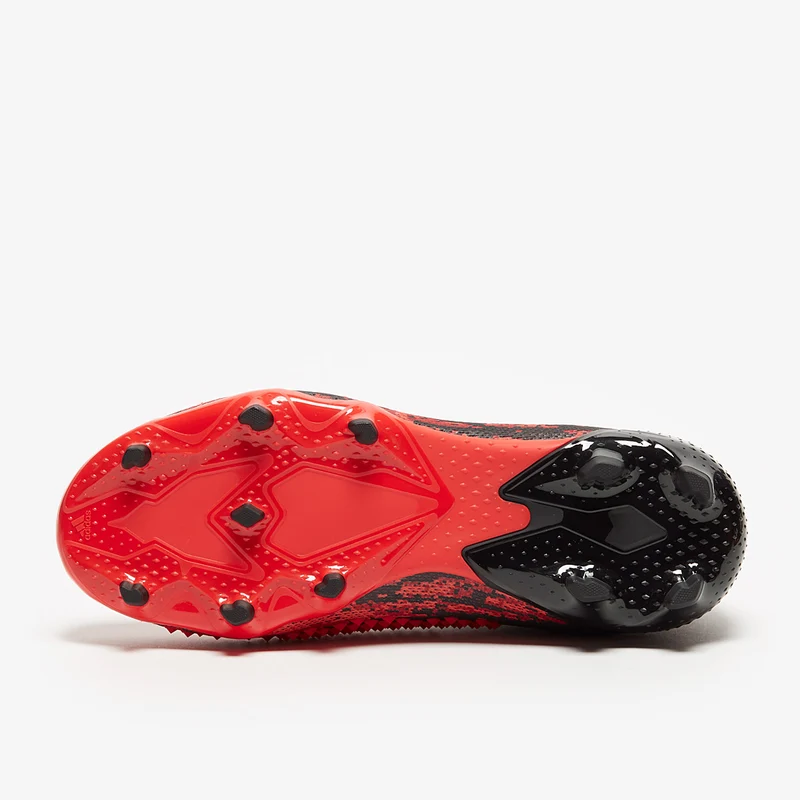 adidas Enfant Predator Mutator 20+ FG
