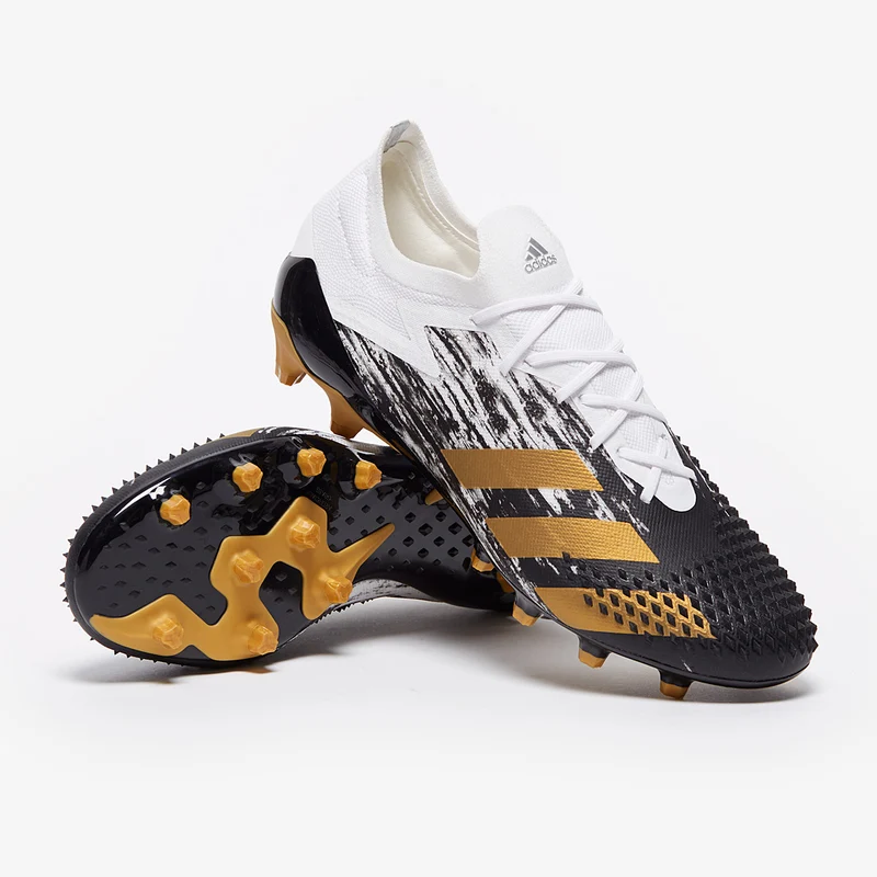adidas Predator Mutator .1 Coupe basse AG