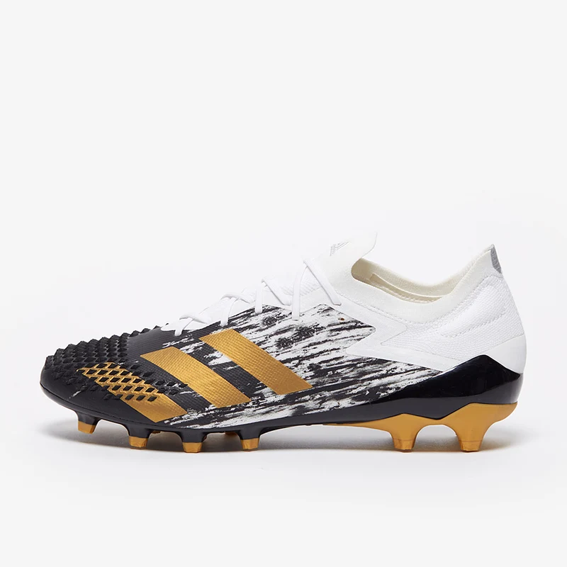 adidas Predator Mutator .1 Coupe basse AG