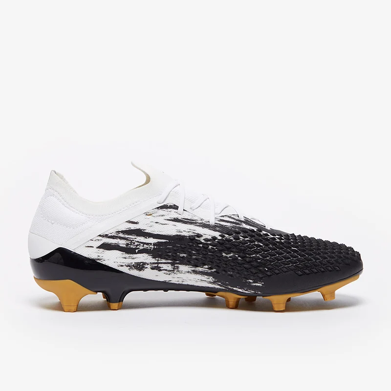 adidas Predator Mutator .1 Coupe basse AG