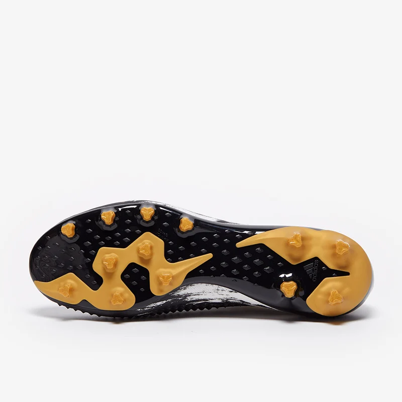 adidas Predator Mutator .1 Coupe basse AG