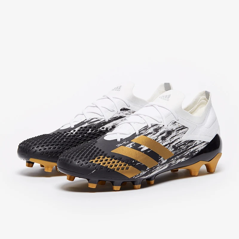 adidas Predator Mutator .1 Coupe basse AG