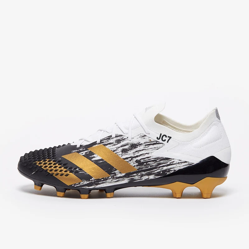 adidas Predator Mutator .1 Coupe basse AG