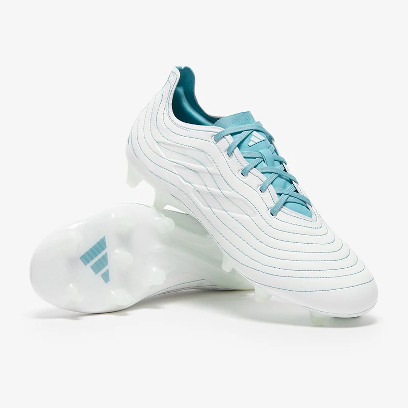 adidas Copa Pur.1 FG