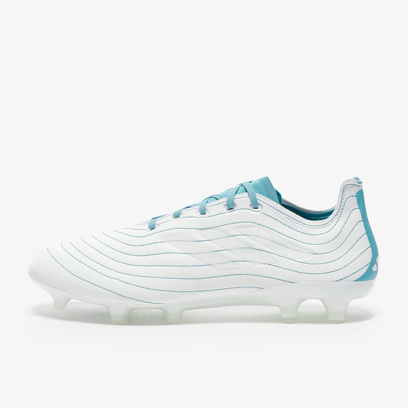adidas Copa Pur.1 FG