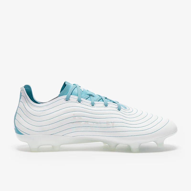 adidas Copa Pur.1 FG