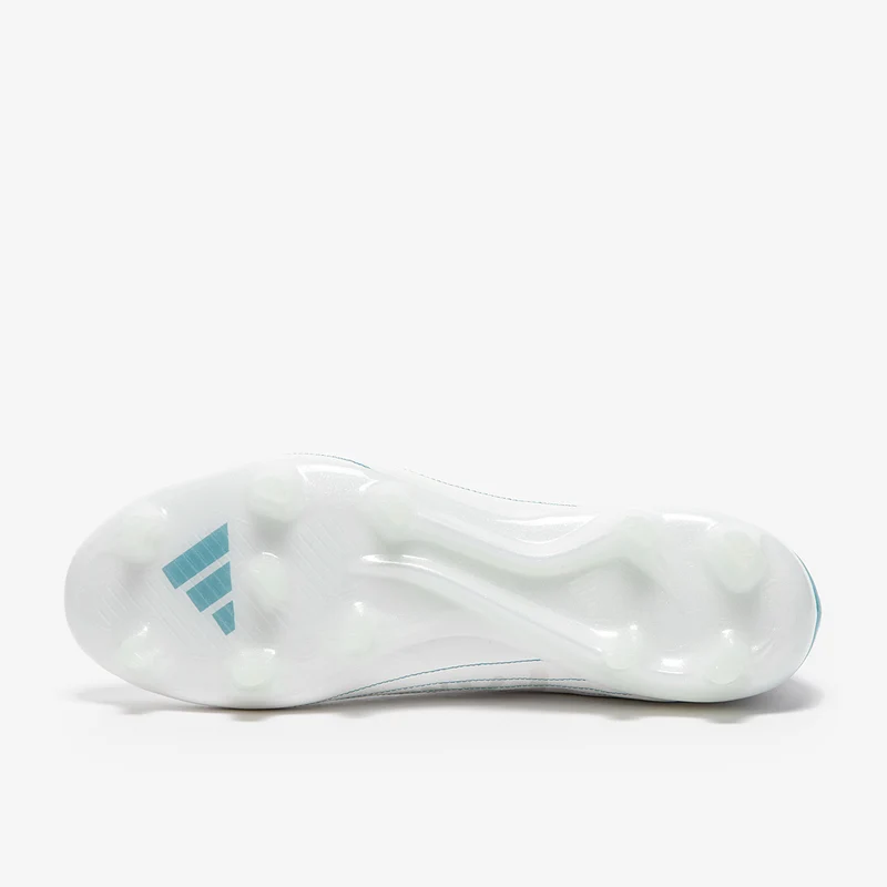adidas Copa Pur.1 FG