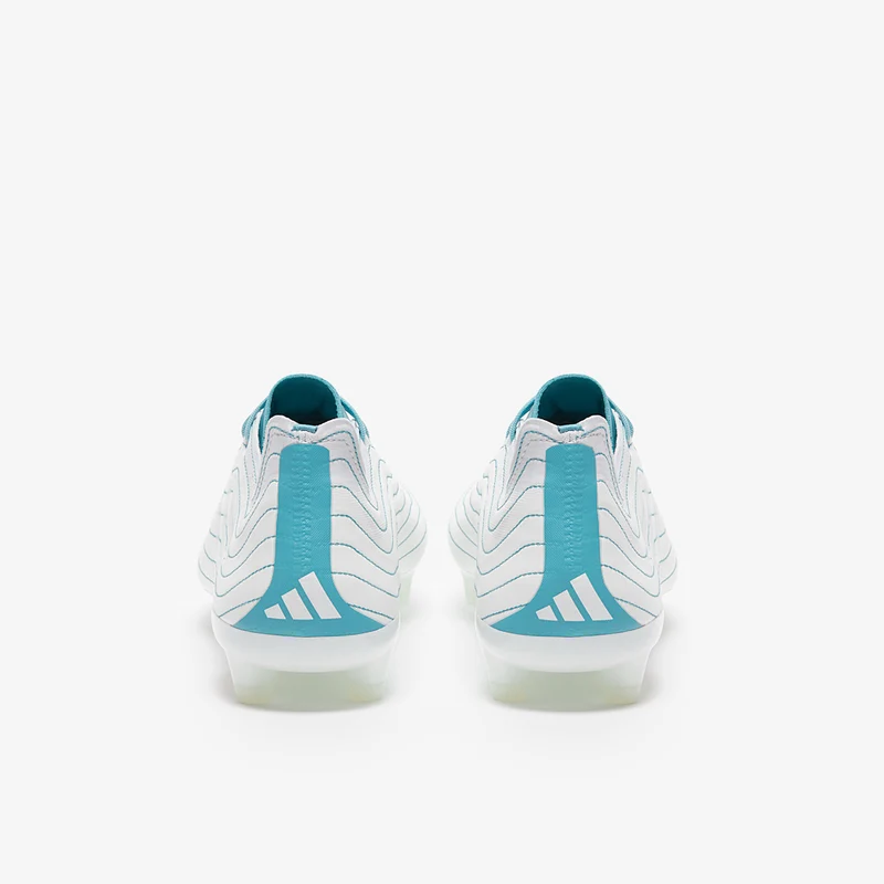 adidas Copa Pur.1 FG