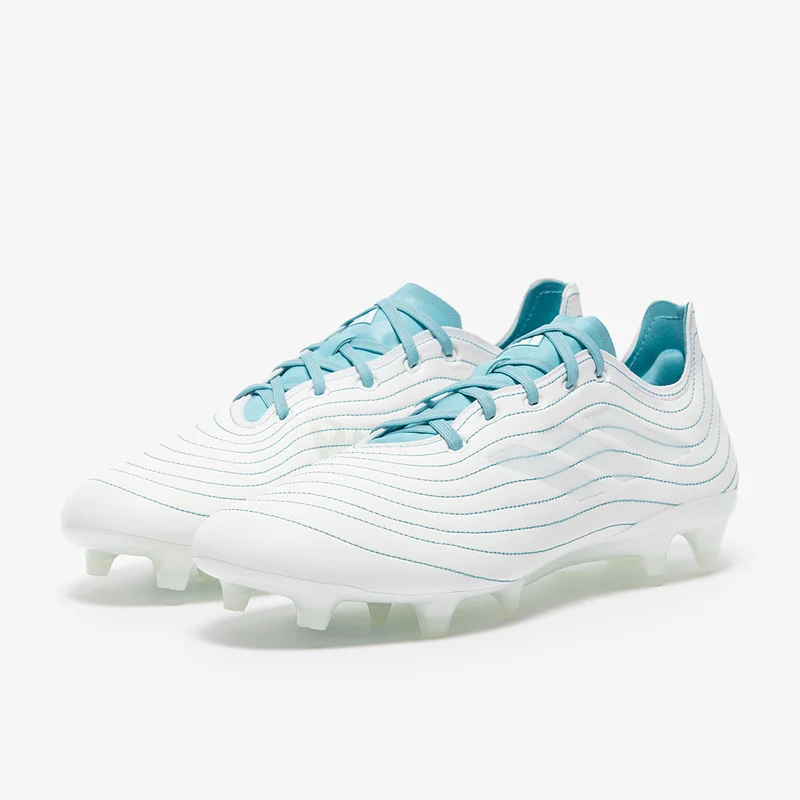 adidas Copa Pur.1 FG