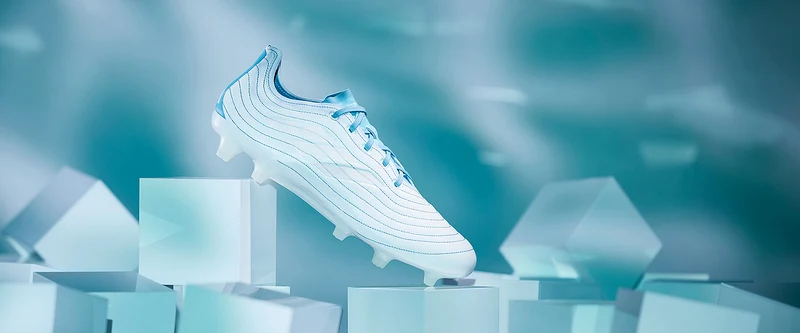 adidas Copa Pur.1 FG
