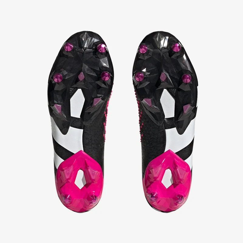 adidas Predator Accuracy.1 SG