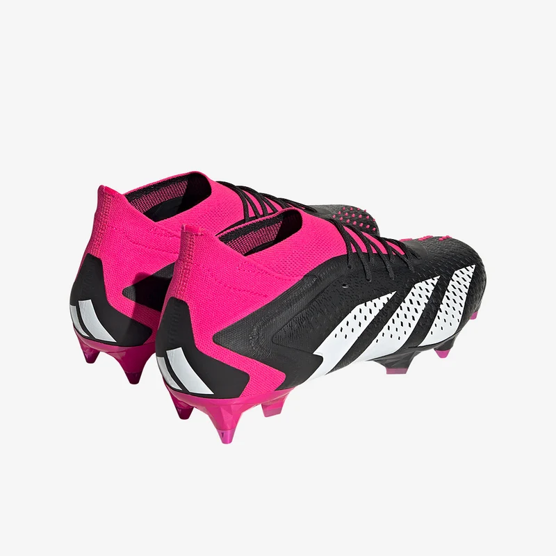adidas Predator Accuracy.1 SG