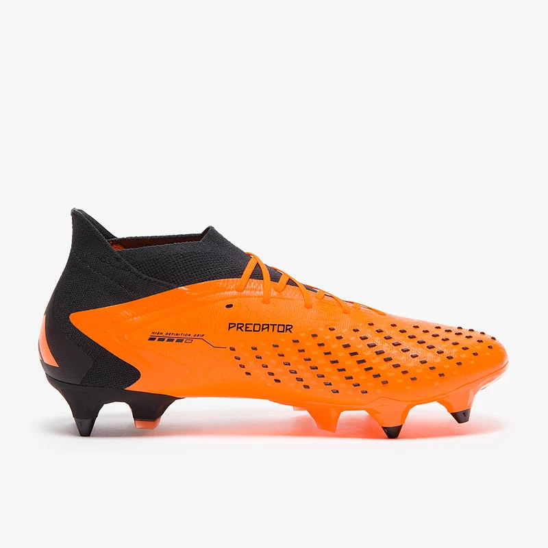 adidas Predator Accuracy.1 SG