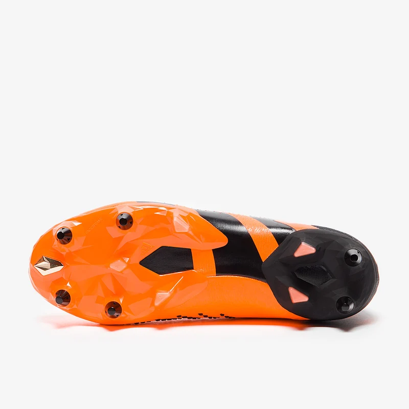 adidas Predator Accuracy.1 SG