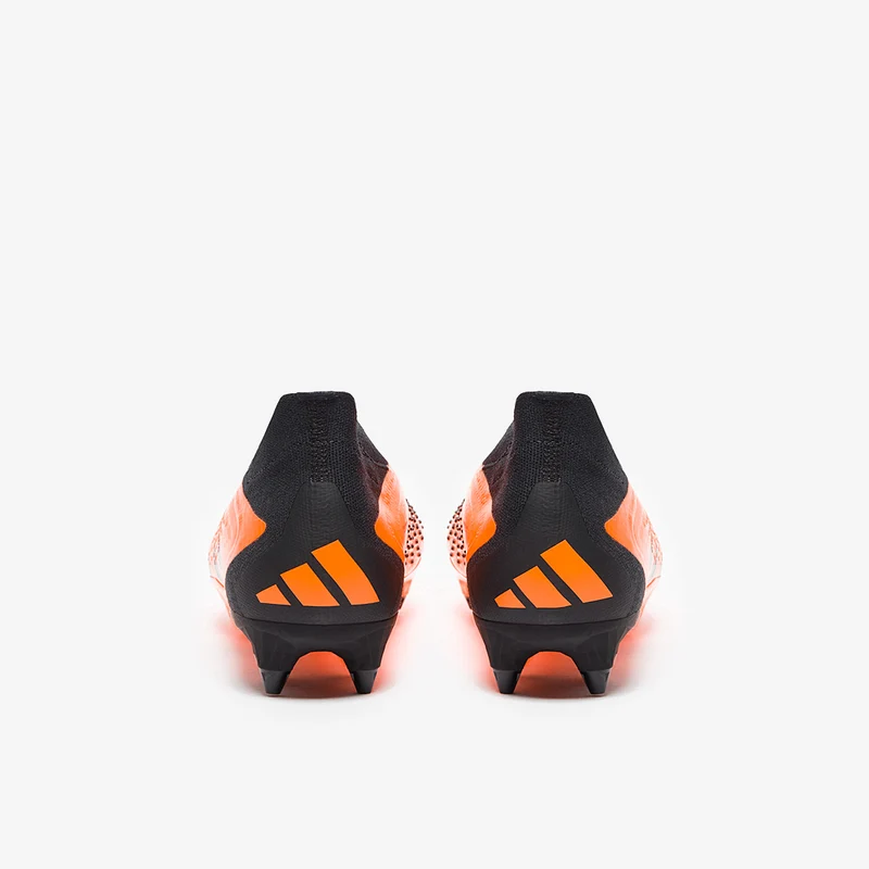 adidas Predator Accuracy.1 SG