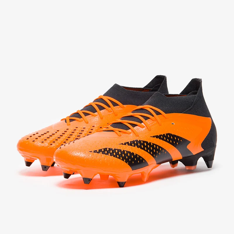 adidas Predator Accuracy.1 SG