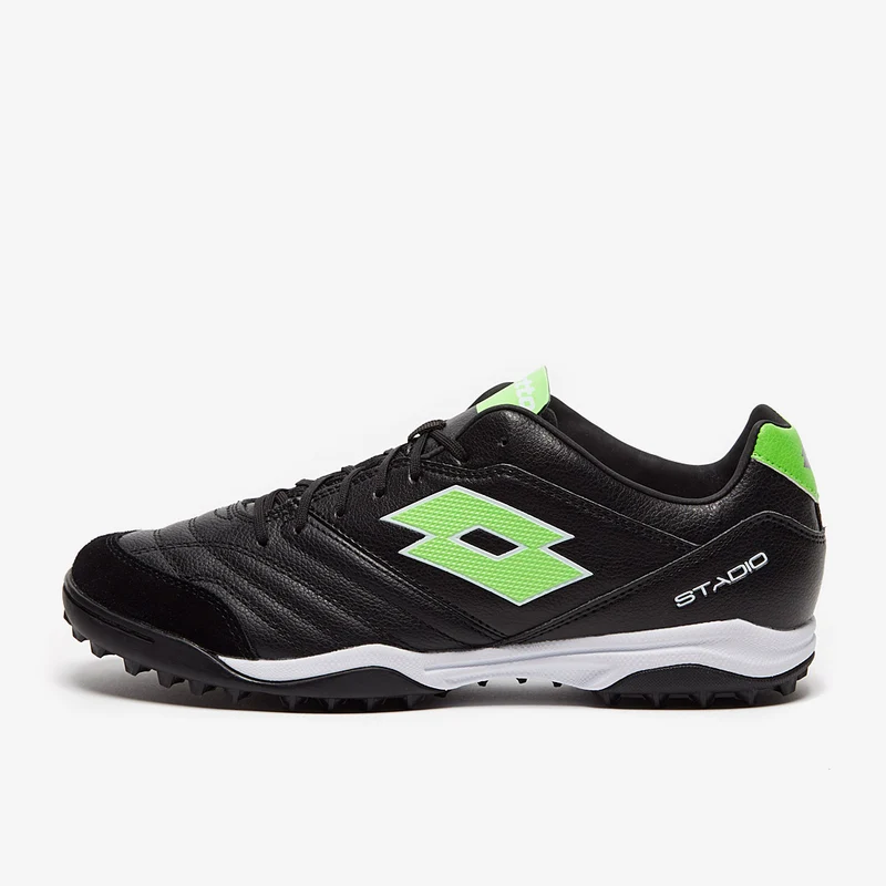 Lotto Stadio 300 II TF