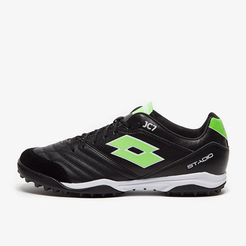 Lotto Stadio 300 II TF