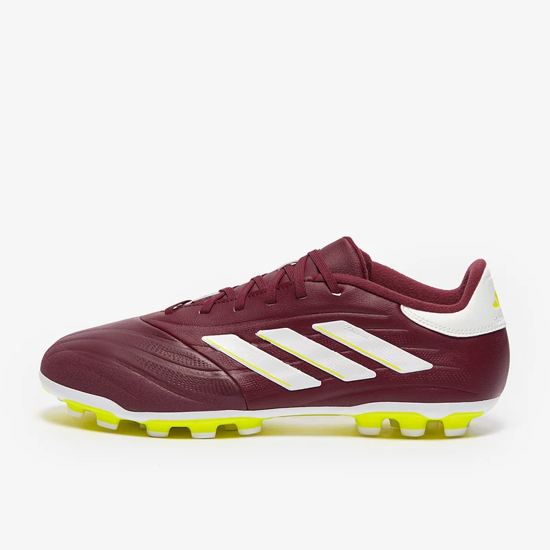 adidas Men Chaussure Copa Pure II League Terrain synthétique